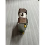 heat exchanger brazed plate