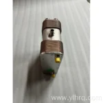 plate heat exchanger working principle - 图片 2