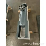 water and steam Separator - 图片 3