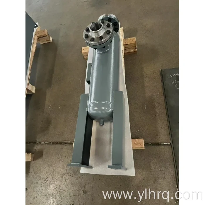 water and steam Separator - 图片 3