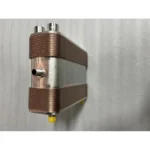 heat exchanger brazed plate - 图片 3