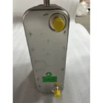 Trinity heat exchanger CAD026 20P - 图片 5