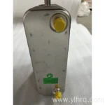 plate heat exchanger working principle - 图片 4