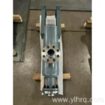 water and steam Separator