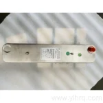 brazed plate heat exchanger 20 plates B50 - 图片 3