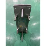 detachable plate heat exchanger 20 plates MB030