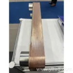 gas central heating system - 图片 2