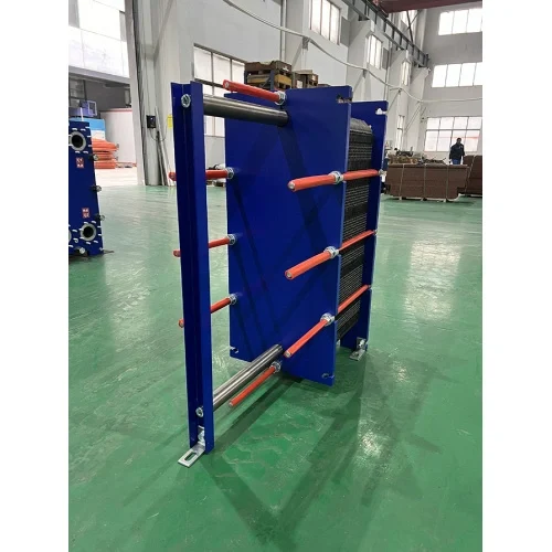 901e4c2597edb11d7d1dd3c37d.jpg@4e_500w_500h.src_95Q Heat exchanger plates and gaskets - 图片 1