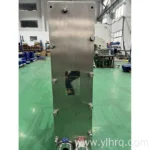 shell and tube heat exchanger design - 图片 4