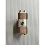 Trinity heat exchanger CAD026 20P - 图片 6