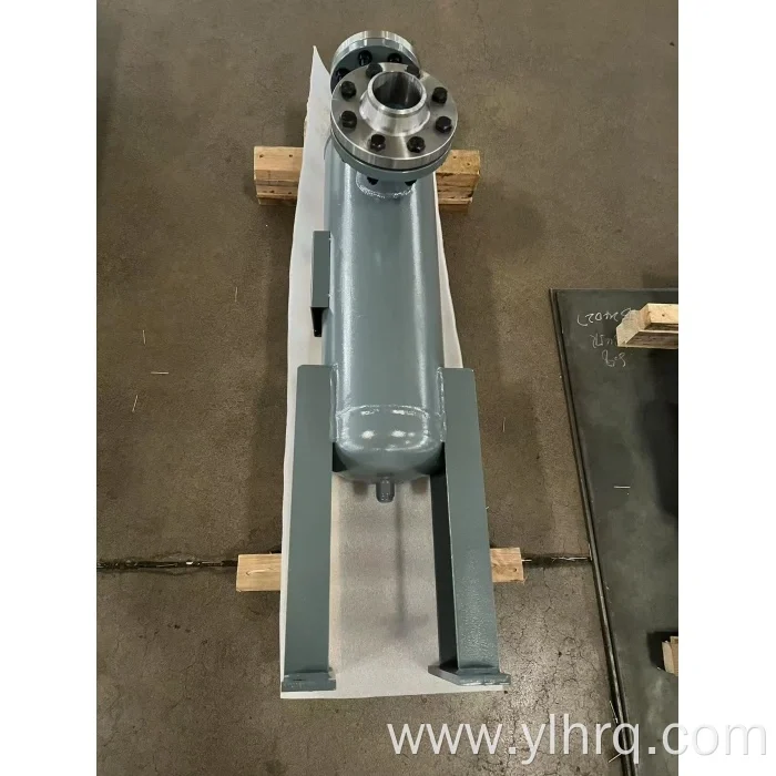 water and steam Separator - 图片 4