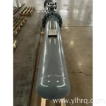 Front Compressor cache tank - 图片 4