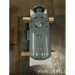 middle Compressor cache tank - 图片 5