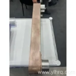 gas central heating system - 图片 3