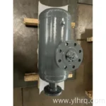 middle Compressor cache tank - 图片 2