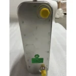 Trinity heat exchanger CAD026 20P - 图片 2