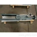 water and steam Separator - 图片 2