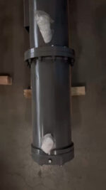 plate heat exchanger working principle - 图片 5