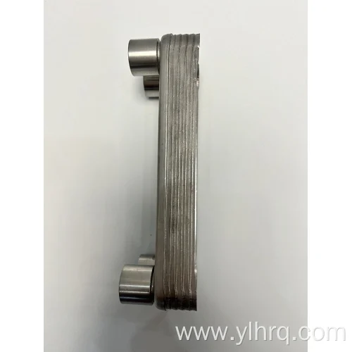 001dc6b276662ebc47d811f923.jpg@4e_500w_500h.src_watermark=2&text=d3d3LnlsaHJxLmNvbQ==&t=75&color=I0ZGRkZGRg==&s=20&size=38&p=9_95Q welding heat exchanger 20 plates F14 - 图片 1