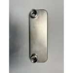 welding heat exchanger 20 plates F26 - 图片 7