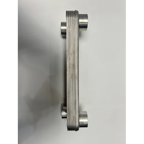 0a7fd100fe8b9321cabcee489e.jpg@4e_500w_500h.src_95Q welding heat exchanger 20 plates F26 - 图片 1
