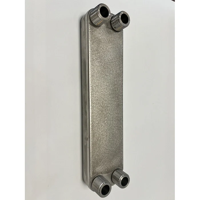 0e59144ad7561e3f90c42d7056.jpg@4e_700w_700h.src_95Q welding heat exchanger 20 plates F20 - 图片 1
