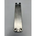 welding heat exchanger 20 plates F20 - 图片 6