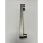 welding heat exchanger 20 plates F50 - 图片 5