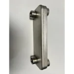 welding heat exchanger 20 plates F26 - 图片 2