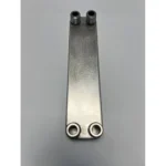 welding heat exchanger 20 plates F50
