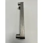 welding heat exchanger 20 plates F20 - 图片 3