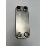 welding heat exchanger 20 plates F28 - 图片 2