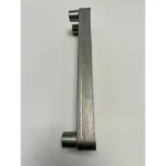 welding heat exchanger 20 plates F50 - 图片 6