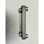 welding heat exchanger 20 plates F26 - 图片 3