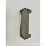 welding heat exchanger 20 plates F14 - 图片 3