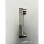 welding heat exchanger 20 plates F14 - 图片 4